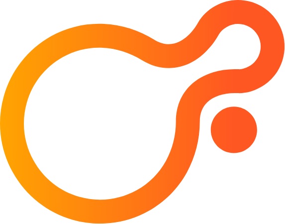 Think Technology Australia